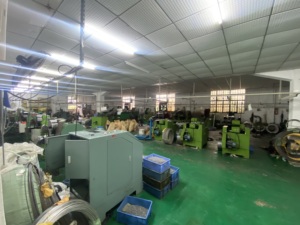 Thép Tuner tamperresistant inch mở chống trộm bu lông khóa M4 an ninh Hollow Hub <span class=keywords><strong>Lug</strong></span> <span class=keywords><strong>Nuts</strong></span> <span class=keywords><strong>12x15</strong></span> đen đậm Nut 3 bánh xe tap NUT - Product Image 3