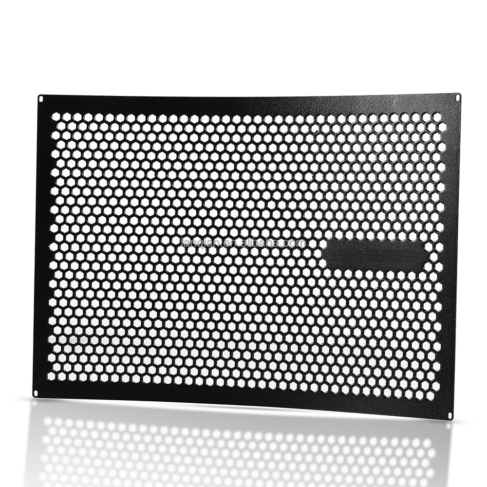 Noir sans logo