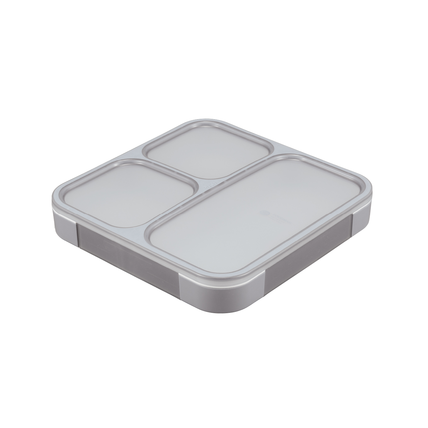 800_Gray
