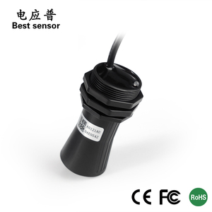 DYP-A01 Water Tank Level <strong>Sensor</strong> Long Range Water Proof RS485 <strong>Output</strong> Ultrasonic <strong>Sensor</strong>