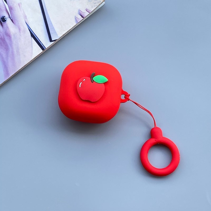 Red-2