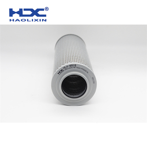 Pour pelle Hitachi EX2500 filtre à huile hydraulique 3501404 SH 60144 P550578 HF550578 HF7847 HF7922 P550083 2474-1003A H-7912 - Product Image 3