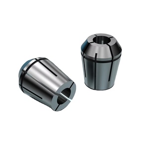 Alta efficienza parti metalliche in titanio di precisione oem servizio di fresatura <span class=keywords><strong>cnc</strong></span> in metallo titanio tornio parti della macchina di prezzo a buon mercato
