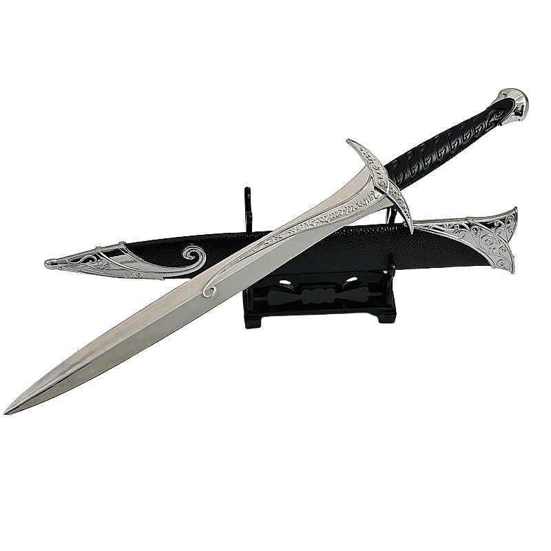 28cm 161g