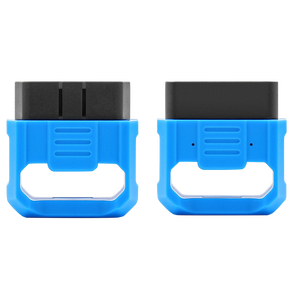 Großhandel mini kabellos ELM327 V2.2 Code Reader Auto obd2 Scanner Diagnosewerkzeug - Product Image 6