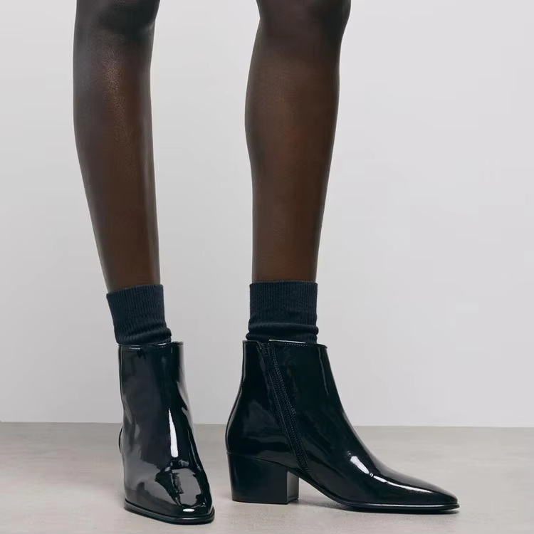 Noir