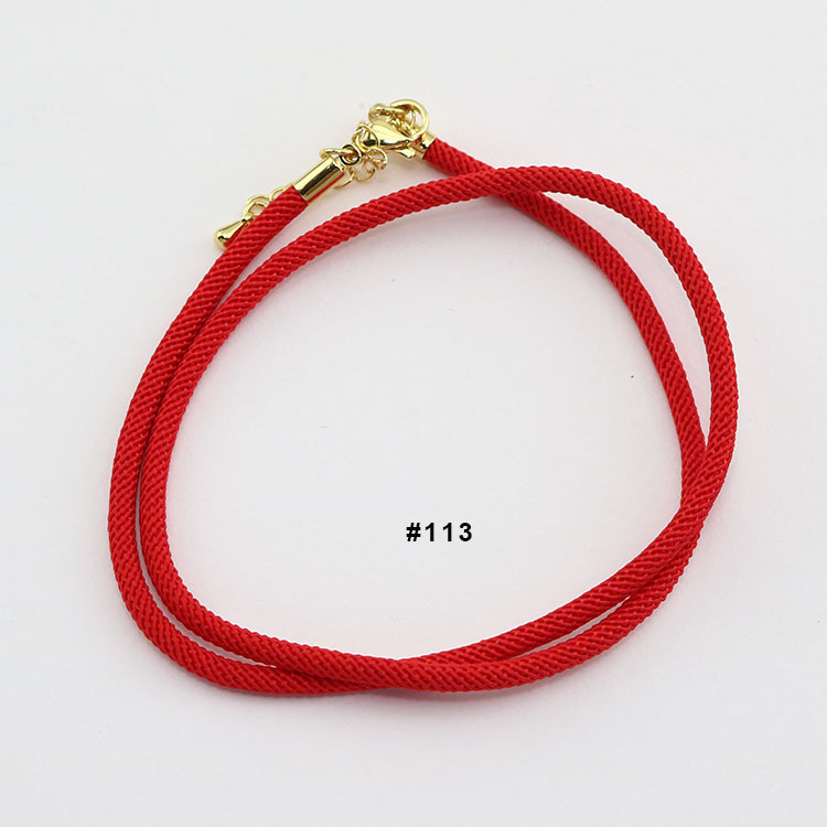 #9(113) rouge vif