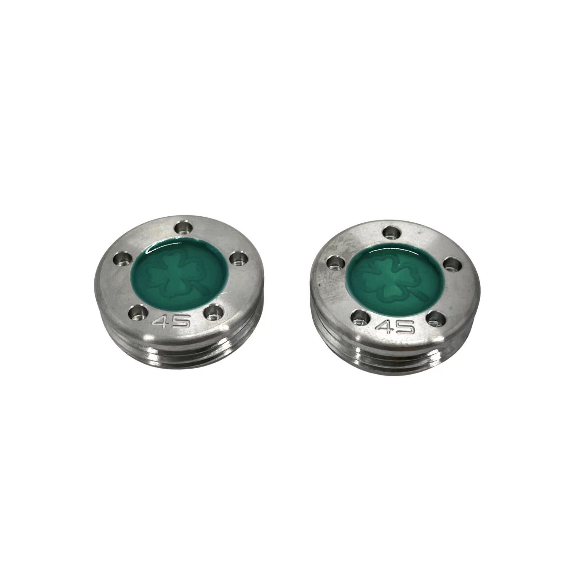 Vert 45g