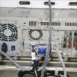 Intelligentes MES-Fertigungs prozess führungs system 1 Jahr inklusive Verwendung der SPS-Produktions anlage für Pumpen getriebe lager - Product Image 6