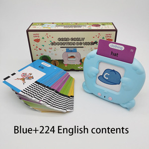 Обучающая электронная книга - Product Image 6