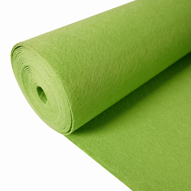 Verde chiaro