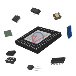 Gestione dell'alimentazione (PMIC) 33 modulo PowerDIP SCM1271MF circuiti elettronici componenti originali - Product Image 1