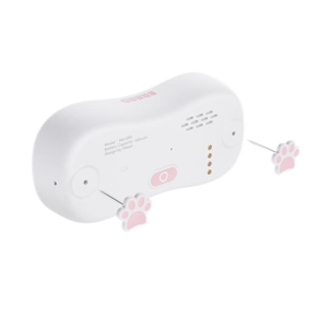 Animais De Estimação Anti Perdidos Rastreamento Controle Remoto Impermeável para Cães Gatos Rastreamento Animais De Estimação <span class=keywords><strong>GPS</strong></span> Collar <span class=keywords><strong>Tracker</strong></span>