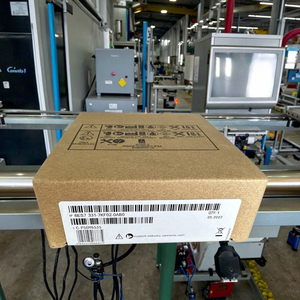 Werks original 6 ES73317KF020AB0 für die SPS-Programmierung Neuer und gebrauchter Zustand Direkt vertrieb - Product Image 3