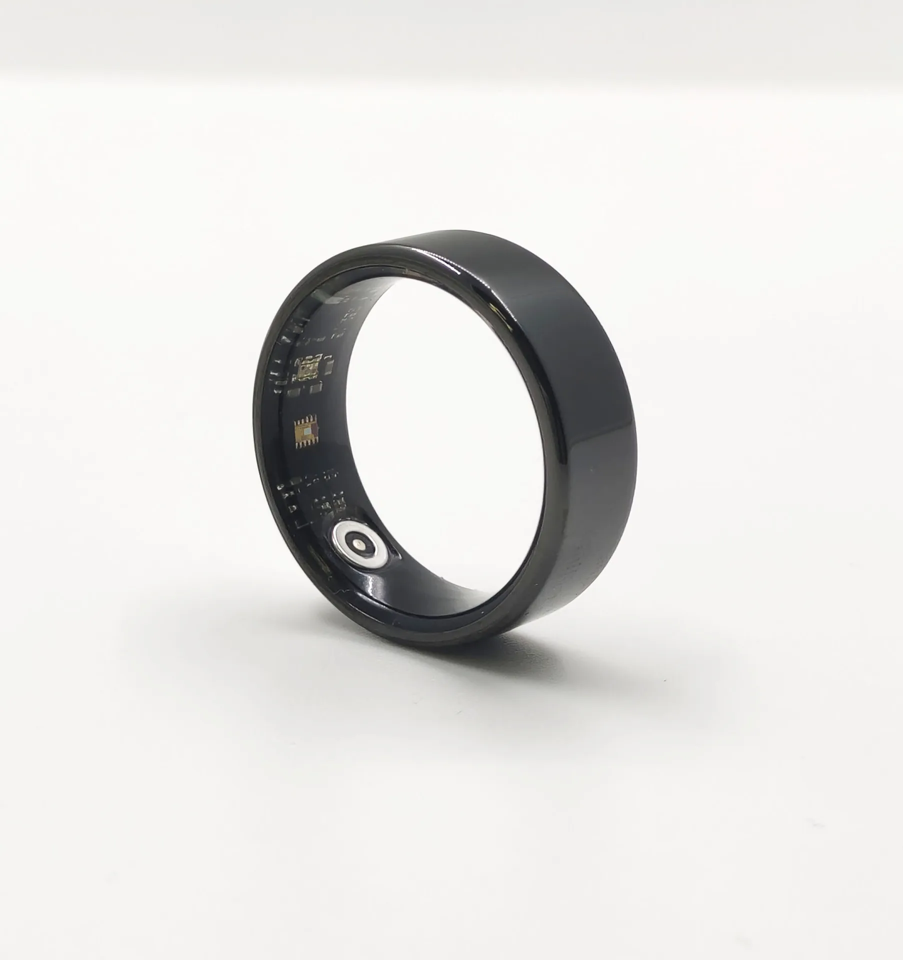 Noir