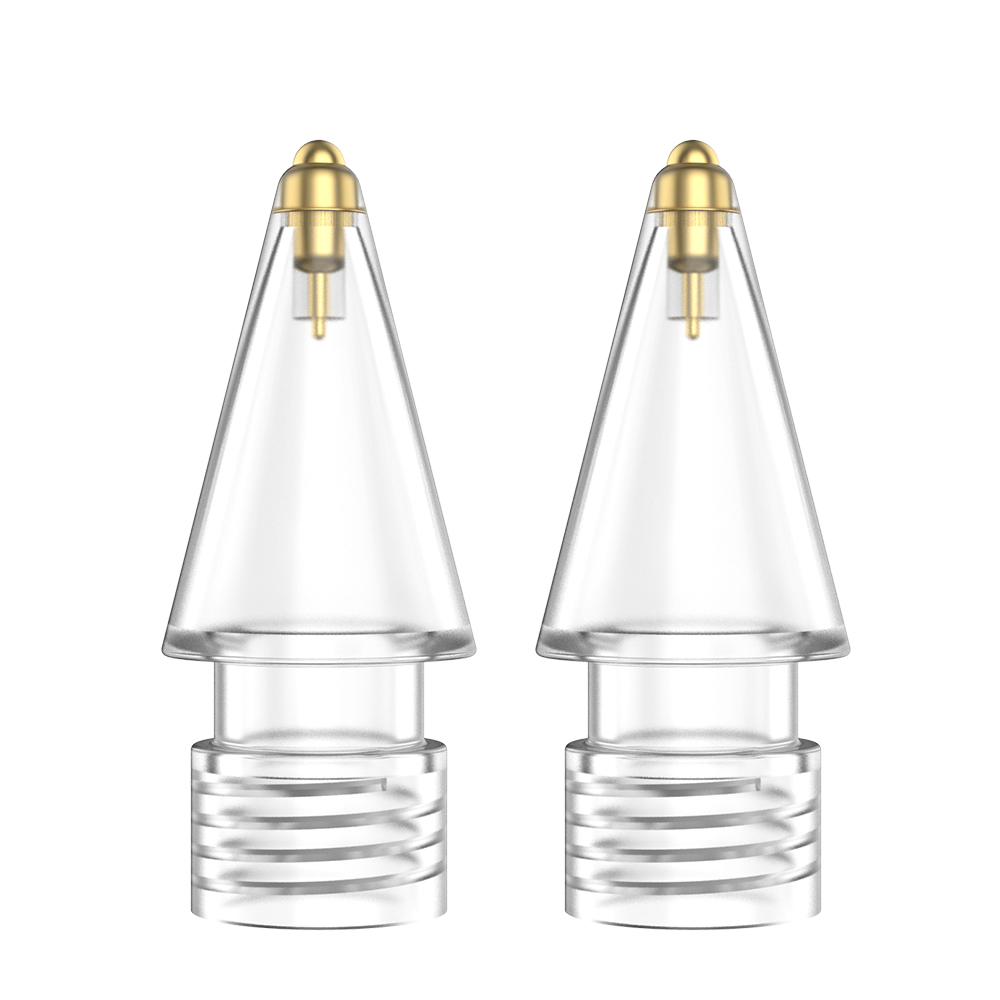 Clear-3.0-1pack
