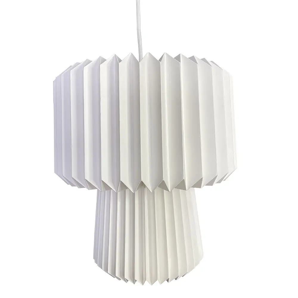 Blanco con Luz
