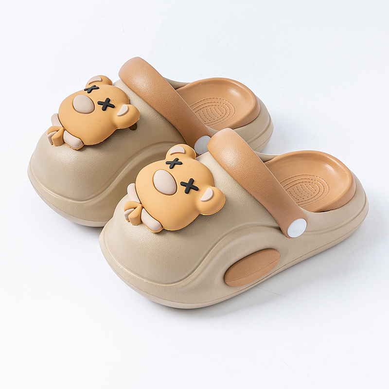Kaki