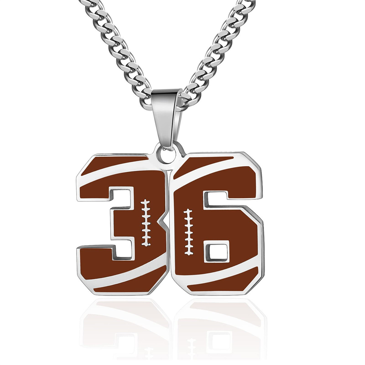 36