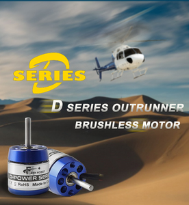 フラッシュホビーDCモーター<span class=keywords><strong>D2225</strong></span> 2000kv 1600kv <span class=keywords><strong>1350kv</strong></span>ブラシレスモーター固定翼モーター