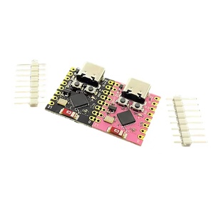 Placa DE DESARROLLO WIFI Placa DE DESARROLLO ESP32 SuperMini - Product Image 1