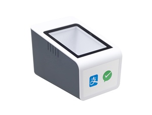 Módulo de escáner de código de barras para pago con móvil, lector de código QR, máquina de escáner, SS200 - Product Image 2