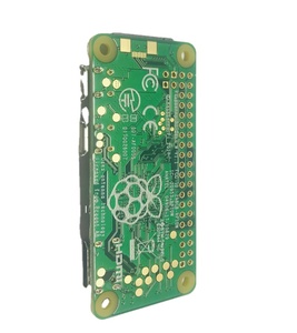 Top Selling Products <strong>Raspberry</strong> <strong>Pi</strong> Zero W Board with 1GHz CPU 512MB RAM WIFI + BT RPI <strong>0</strong> W Development Board <strong>Raspberry</strong> <strong>Pi</strong>
