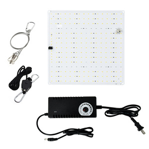 Büyük santral dolgu ışığı 1200W tam spektrum kısılabilir Led bitki ışık büyümek - Product Image 1