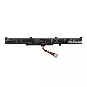 <span class=keywords><strong>ASUS</strong></span> K550DP D451V A450JF dizüstü pili j K550D Laptop batarya için A41-<span class=keywords><strong>X550E</strong></span>