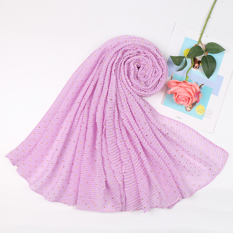 สี4