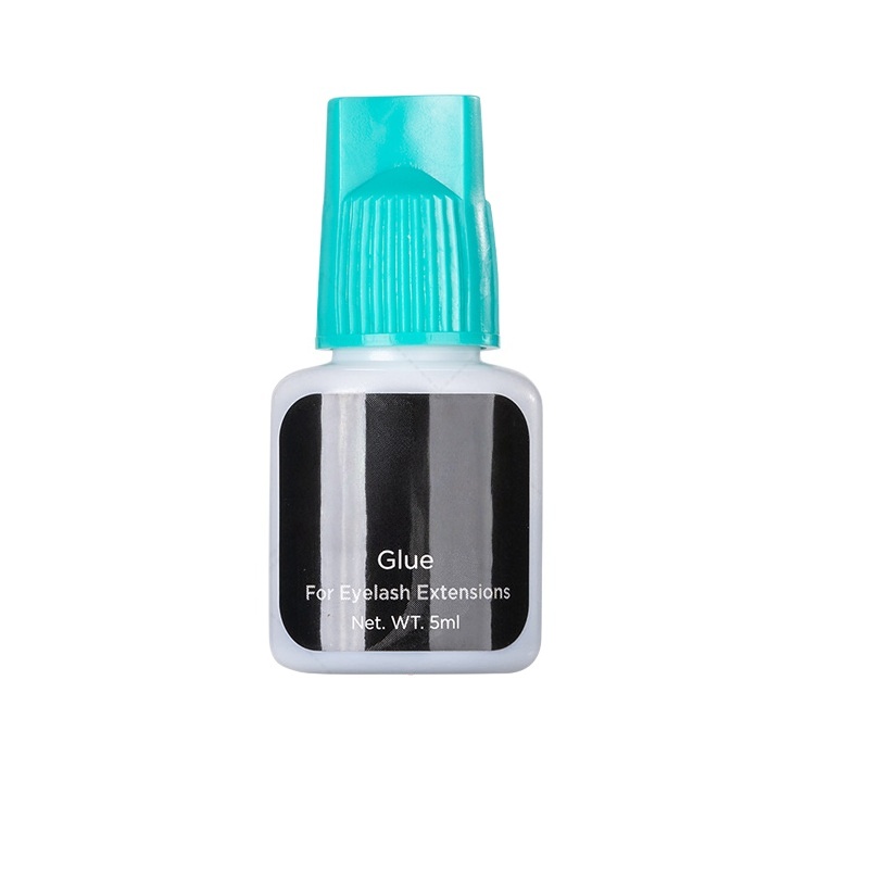 Hyper Bond Glue 5ml