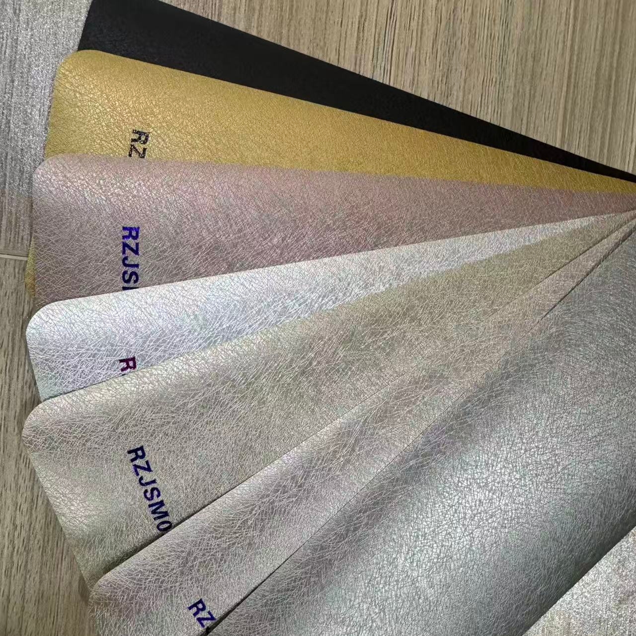 RZJSM91