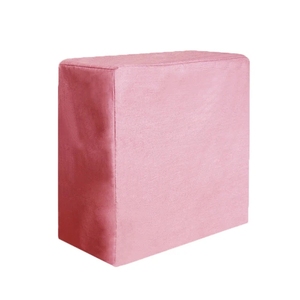 Противорадиационный защитный чехол для компьютера - Product Image 3