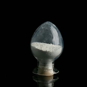 Preparation of Water-based and Oil-based Nano Silica Powder <strong>SiO2</strong> by Gas-phase Method - Product Image 1