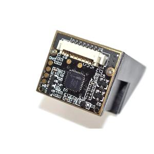 Fingerabdruck-Modul Identifikation karte Fingerabdruck-Sensor-Modul - Product Image 4