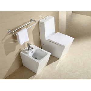Modern banyo yıkama seramik tek parça tuvalet <span class=keywords><strong>upc</strong></span> wc tuvalet