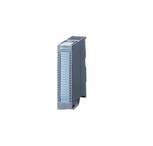 Siemens S7-1500 originale PLC modulo di uscita analogico AQ8xU/I HS 6 es7532-5hf00-0ab0 nuova condizione per la programmazione - Product Image 1