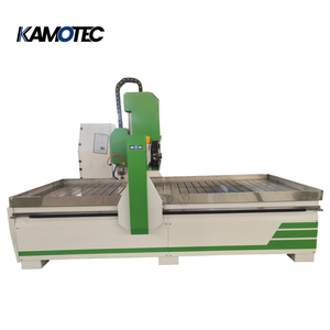 Metal levha ve tüp kesme makinesi 3000w 4000w 6000w Cnc ÇELİK TABAKA ve alüminyum için boru kesici - Product Image 3