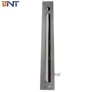 BNT 15.6 Inch LCD Computer <strong>Monitor</strong> <strong>with</strong> Microphone Motorized 15.6 Inch Lift Audio Conference System for Translation - Product Image 4