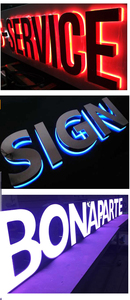 Hot Selling 2835 Smd <strong>Led</strong> Module <strong>12V</strong> <strong>1.5W</strong> <strong>Led</strong> Module Waterproof Ip65 <strong>Led</strong> Module for Signage - Product Image 6