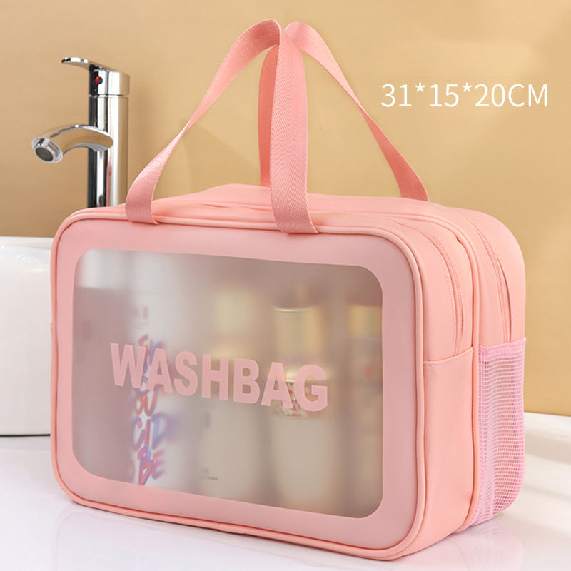 แอปริคอท