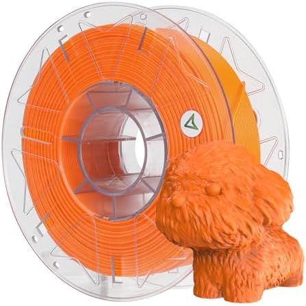 I-orange