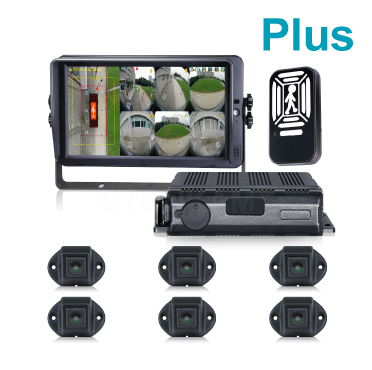 BVA18P,FHD808