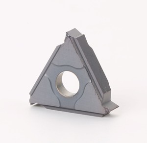 <span class=keywords><strong>Cnc</strong></span> Snijhardmetalen Inzetstukken Roestvrijstalen Draaibank Draaigereedschap - Product Image 3