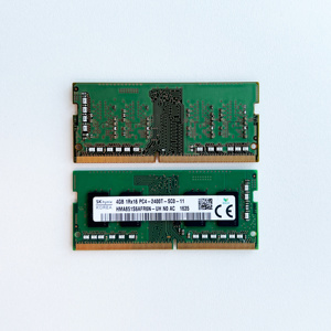 Cheap Low Price <strong>Used</strong> Ram Ddr3 Ddr4 4Gb 8Gb 16Gb Original <strong>Memory</strong> Second Hand Computer Ram