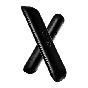 G5 Pro AI翻译器设备144在线语言笔机，用于俄语德语西班牙语法语安卓操作系统的离线翻译 - Product Image 1