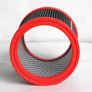 适用于SANDVIK的高质量空气过滤器55199068 SA 12689 - Product Image 2