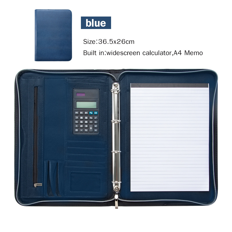 Bleu