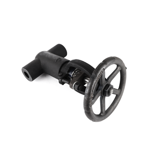 Manual Stainless Steel ANSI <strong>Class</strong> <strong>150</strong> Gate <strong>Valve</strong> Cast Steel Rising Stem Flange Gate <strong>Valve</strong> Resilient Seat Gate <strong>Valve</strong>