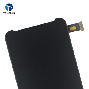 6.39&quot; Original for Xiaomi Black Shark 2 PRO DLT-<strong>A0</strong> LCD <strong>Display</strong> Touch Screen Digitizer Assembly for Black Shark 2 Lcd Replacement